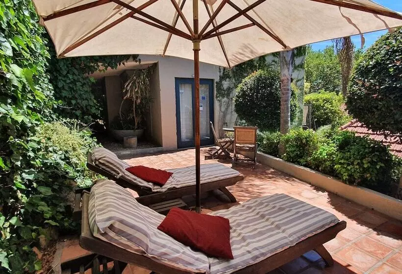 Fotos del hotel Alta Bay:  9