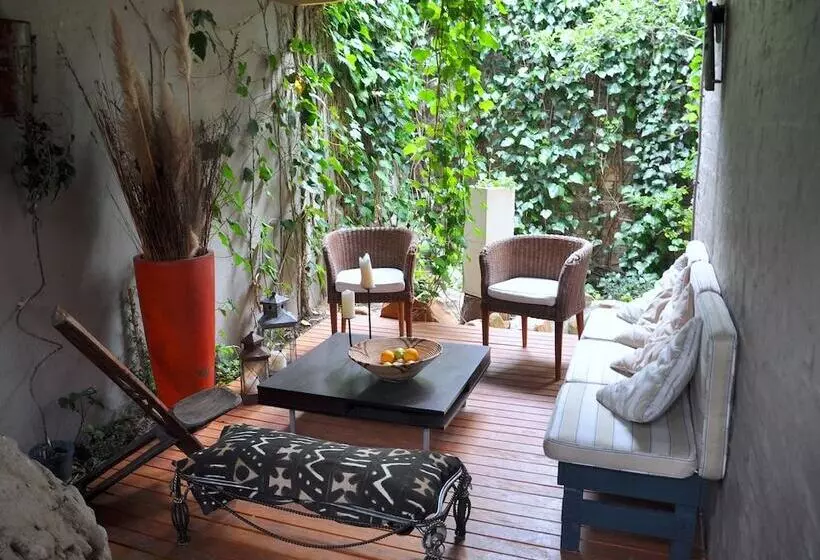 Fotos del hotel Alta Bay:  4