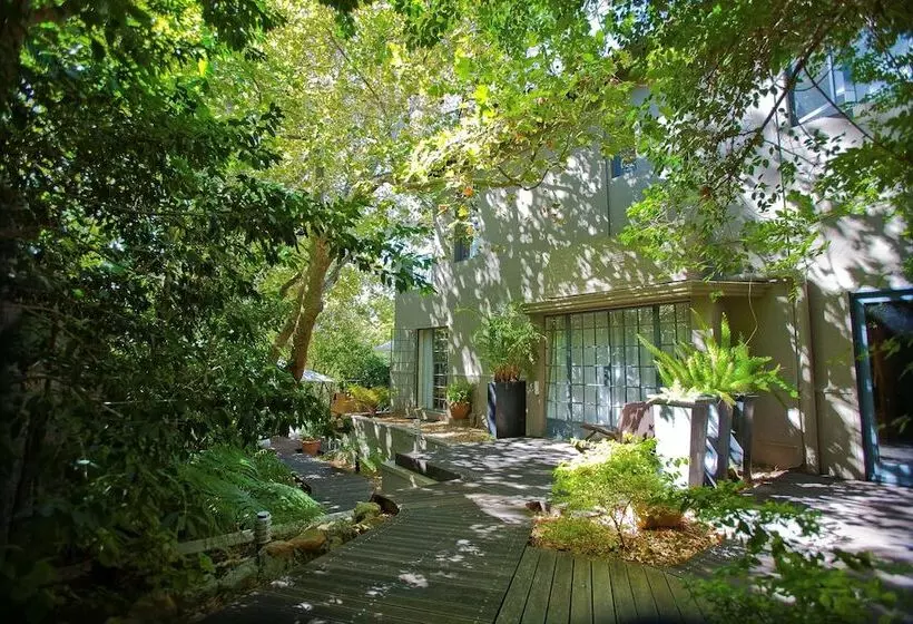 Fotos del hotel Alta Bay:  21