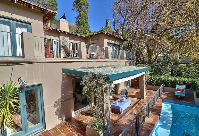 Fotos del hotel Alta Bay:  17