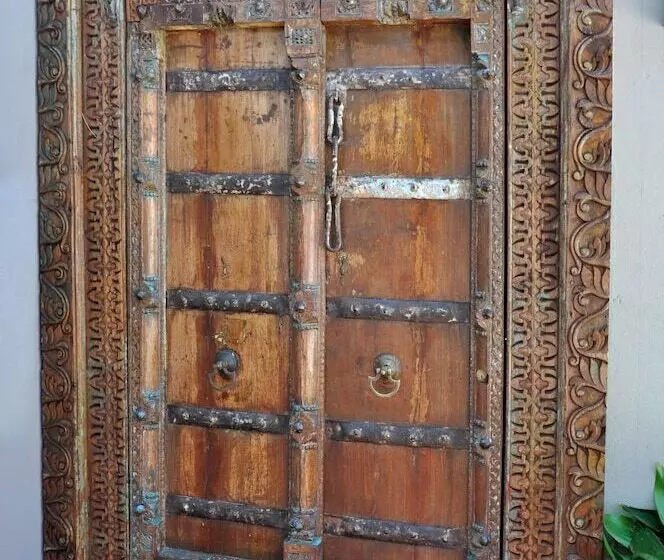 Fotos del hotel Alta Bay:  11