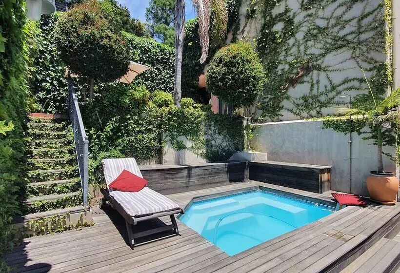 Fotos del hotel Alta Bay:  2