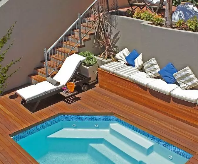 Fotos del hotel Alta Bay:  3