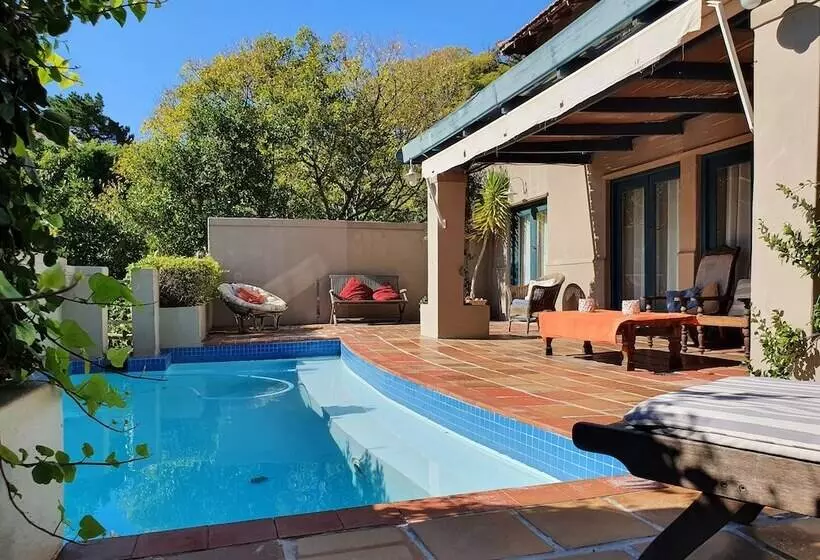 Fotos del hotel Alta Bay:  13