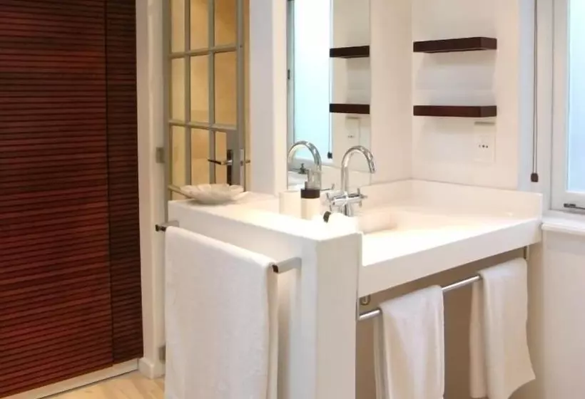 Fotos del hotel Alta Bay:  10