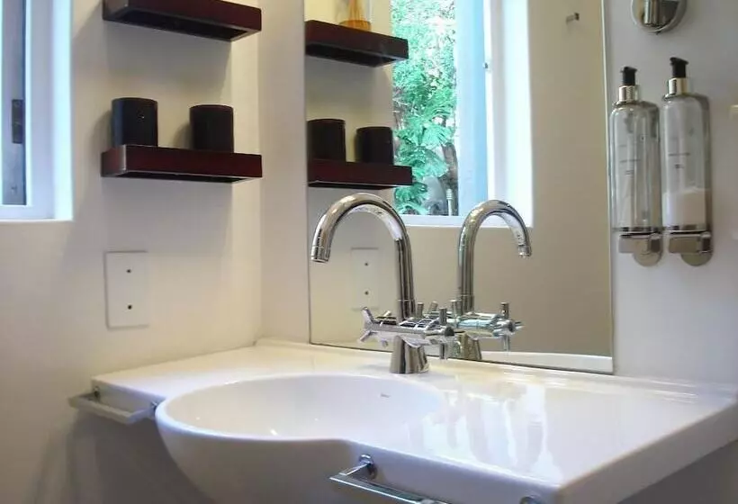 Fotos del hotel Alta Bay:  15