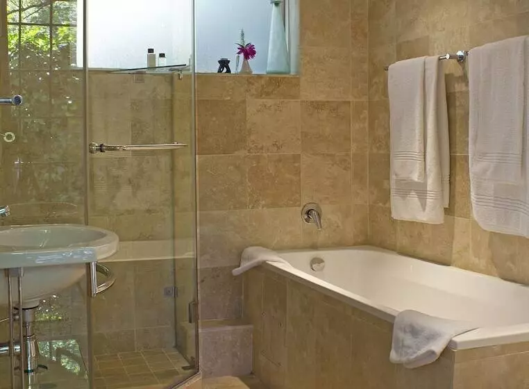 Fotos del hotel Alta Bay:  20