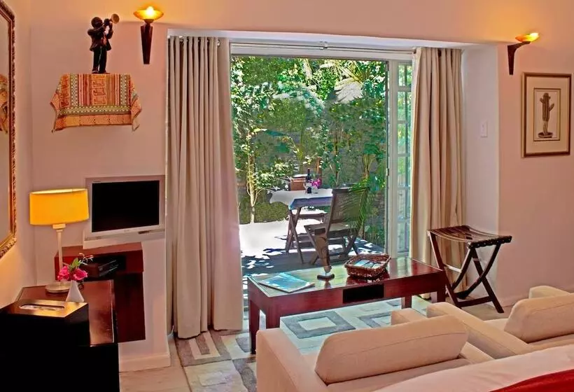 Fotos del hotel Alta Bay:  1