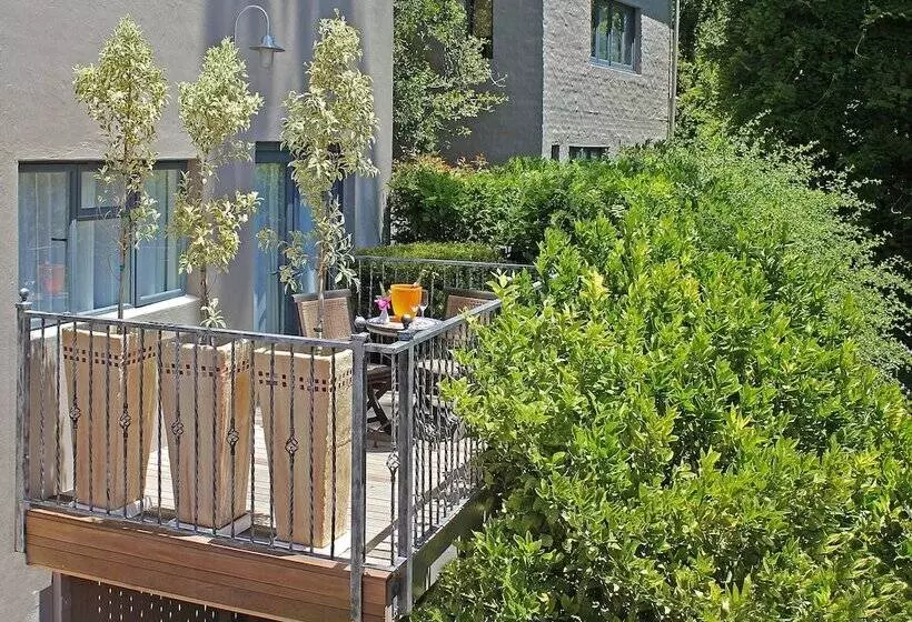 Fotos del hotel Alta Bay:  19