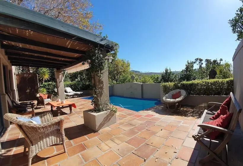 Fotos del hotel Alta Bay:  18