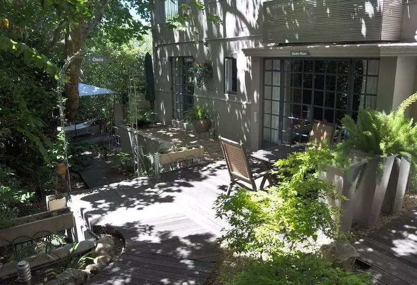 Fotos del hotel Alta Bay:  25