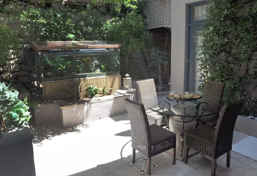 Fotos del hotel Alta Bay:  22