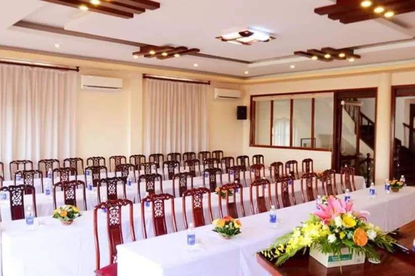 Fotos del hotel Asia:  4