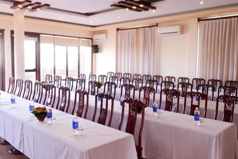 Fotos del hotel Asia:  13