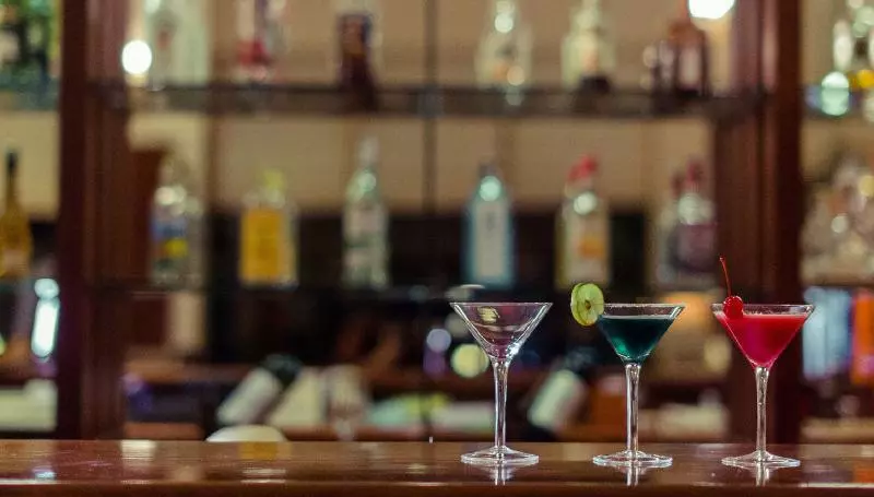 Fotos del hotel Champasak Grand:  16