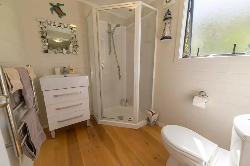 Fotos del hotel City Lights Boutique Lodge:  19