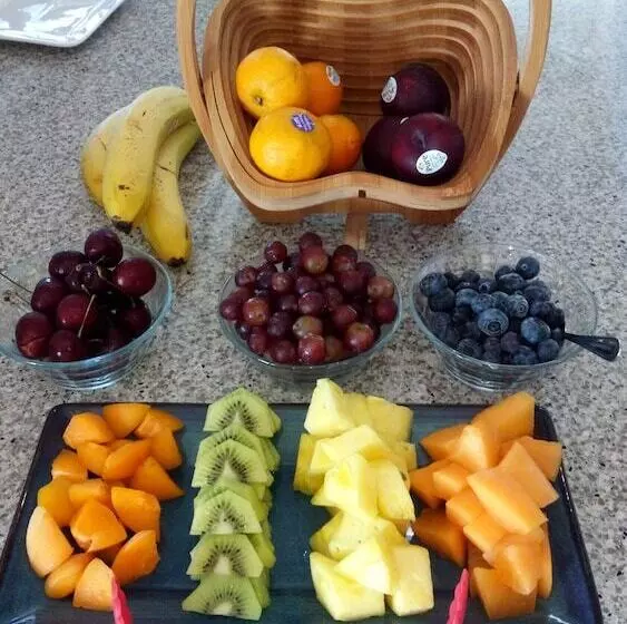 Fotos del hotel City Lights Boutique Lodge:  2