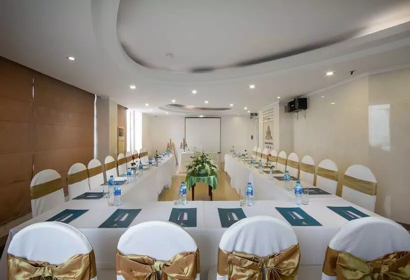 Fotos del hotel Danly:  15