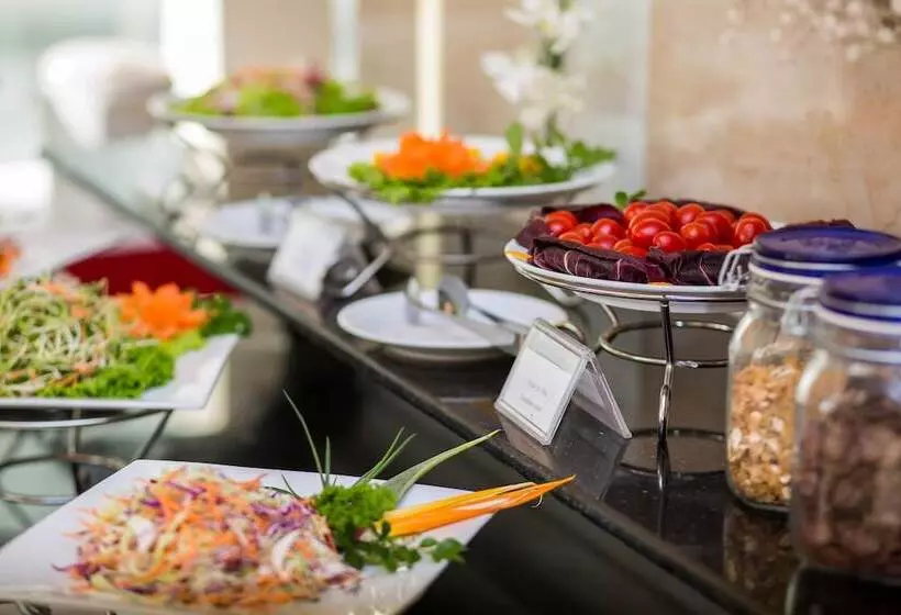 Fotos del hotel Danly:  5