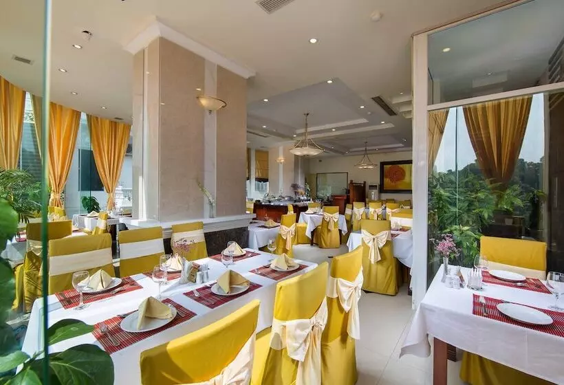 Fotos del hotel Danly:  19