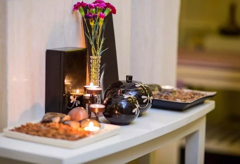 Fotos del hotel Danly:  9