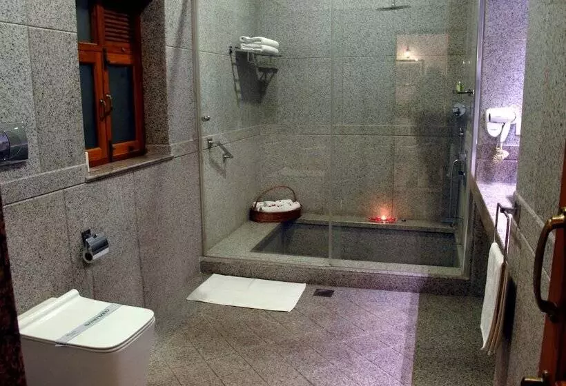 Fotos del hotel Ratan Vilas:  11