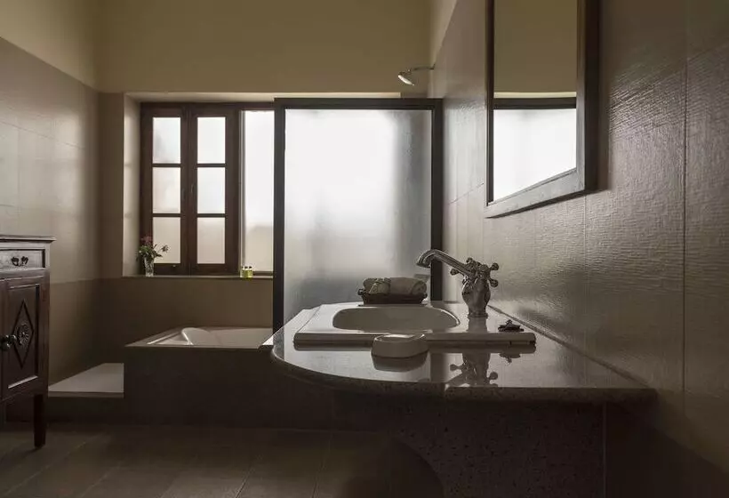 Fotos del hotel Ratan Vilas:  5