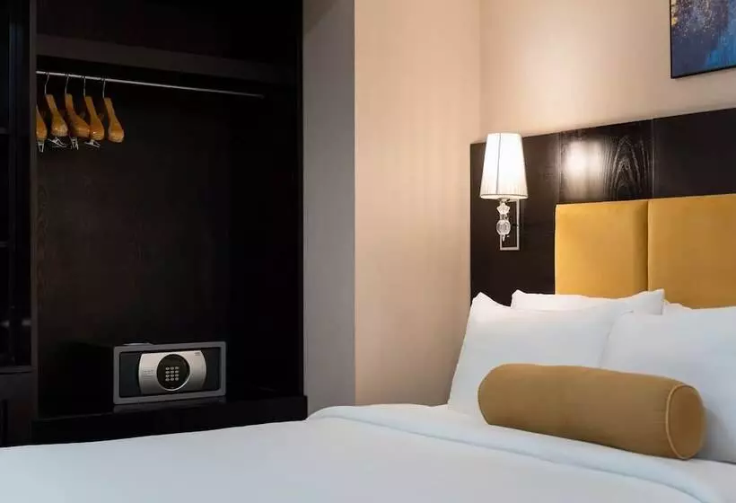 Fotos del hotel Beryl Palace  And Spa:  8