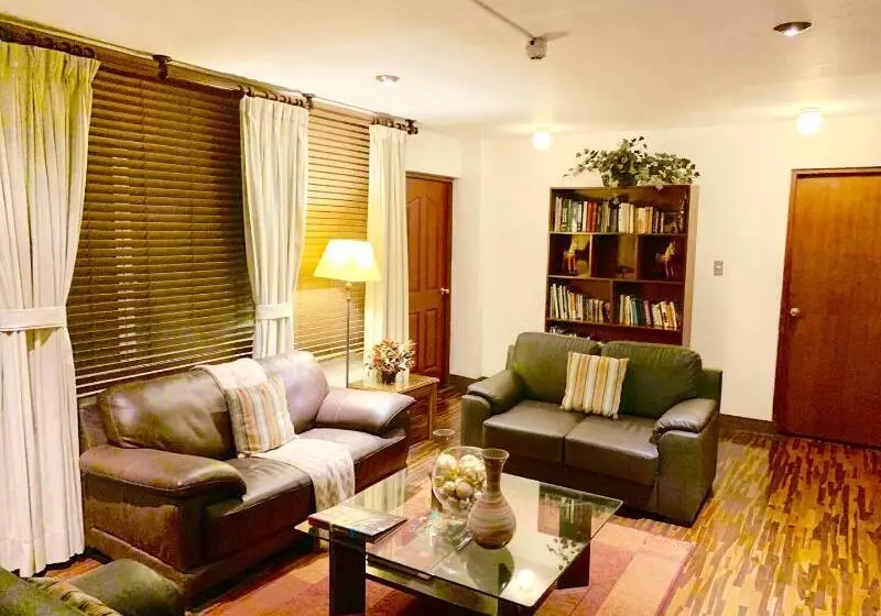 Fotos del hotel Ayenda Casa Bella San Isidro:  14