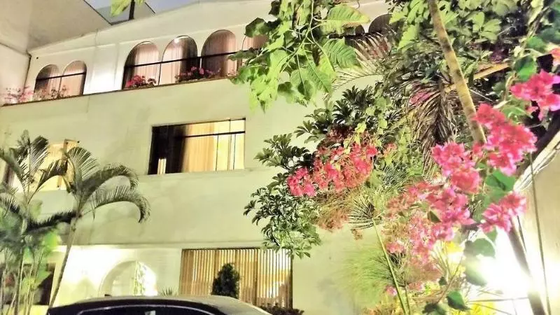 Fotos del hotel Ayenda Casa Bella San Isidro:  13