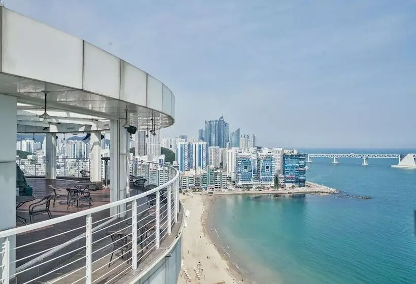 Fotos del hotel Aqua Palace:  5