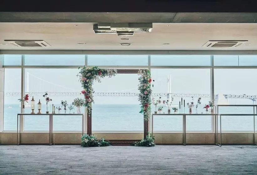 Fotos del hotel Aqua Palace:  12