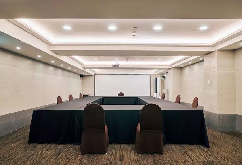 Fotos del hotel Aqua Palace:  3