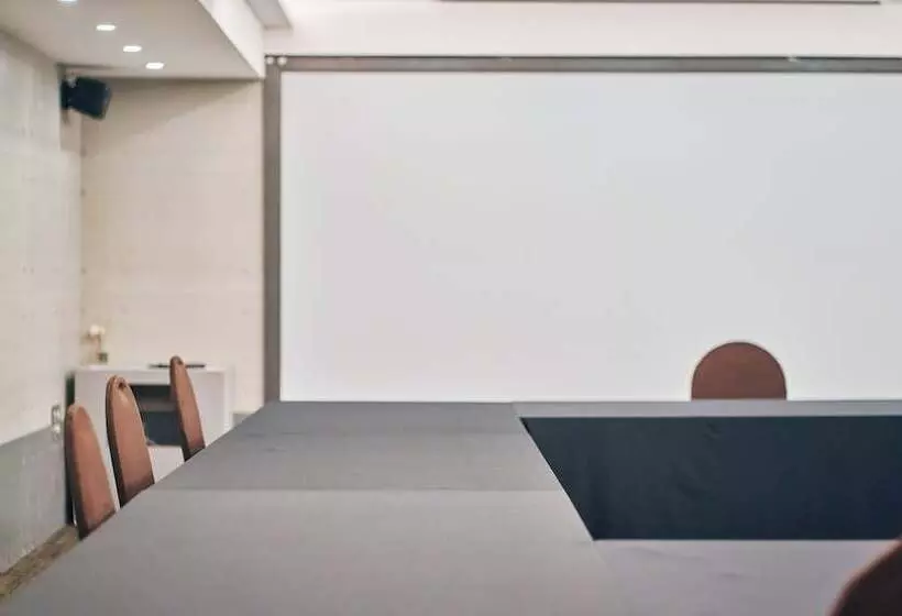 Fotos del hotel Aqua Palace:  7