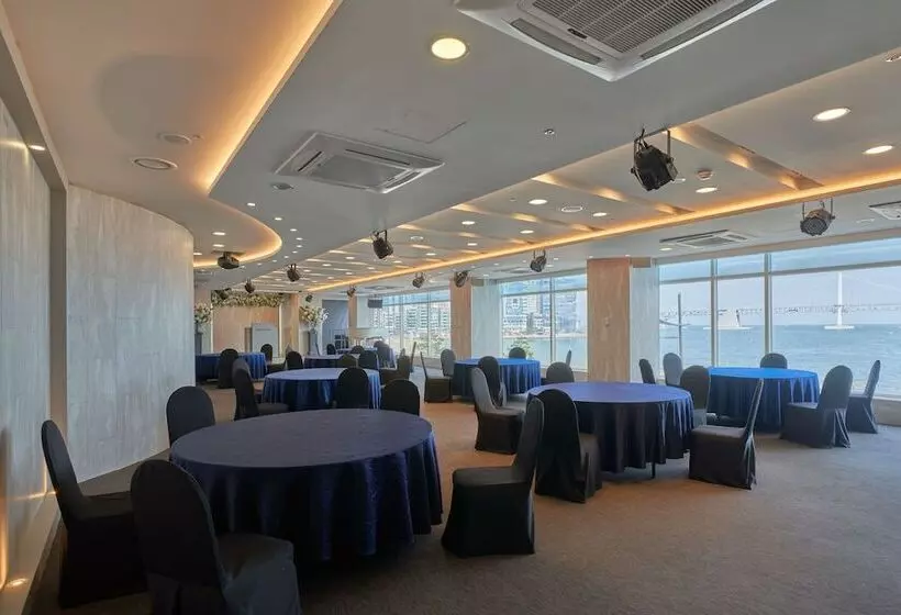 Fotos del hotel Aqua Palace:  15