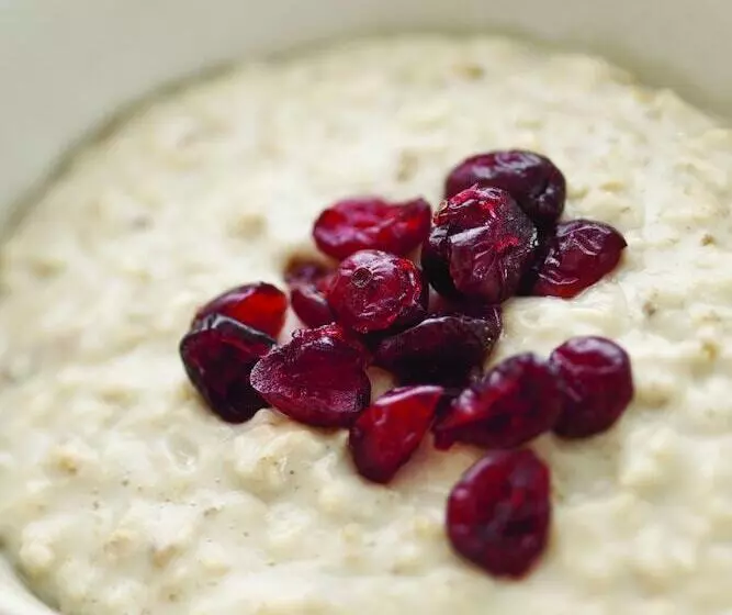 Fotos del hotel Residence Inn By Marriott Calgary Airport:  11