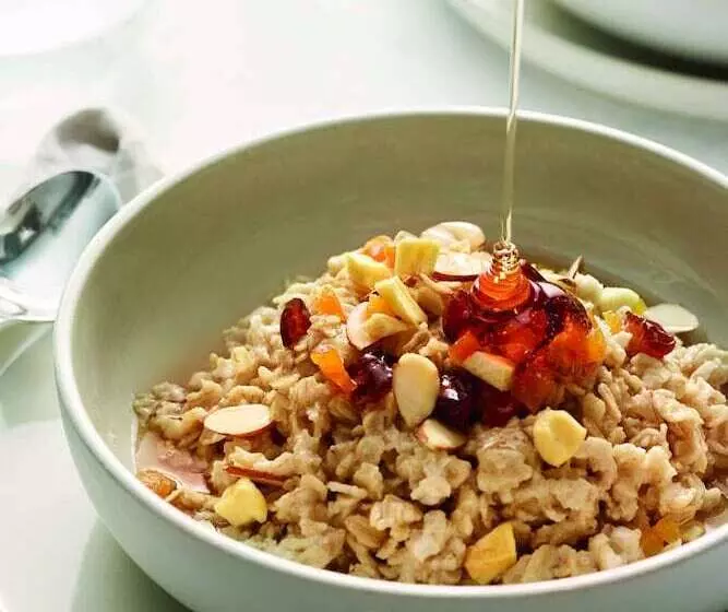 Fotos del hotel Residence Inn By Marriott Calgary Airport:  8