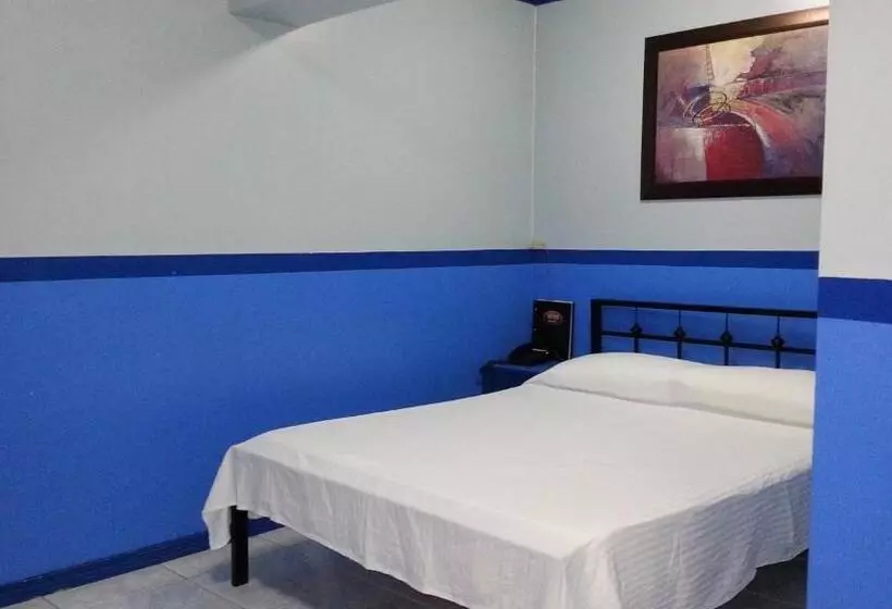 Fotos del hotel Kokomos  & Restaurant:  16