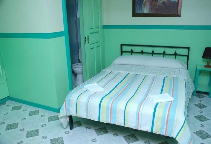 Fotos del hotel Kokomos  & Restaurant:  18