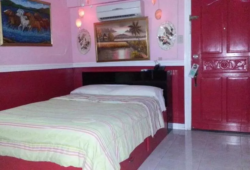 Fotos del hotel Kokomos  & Restaurant:  20