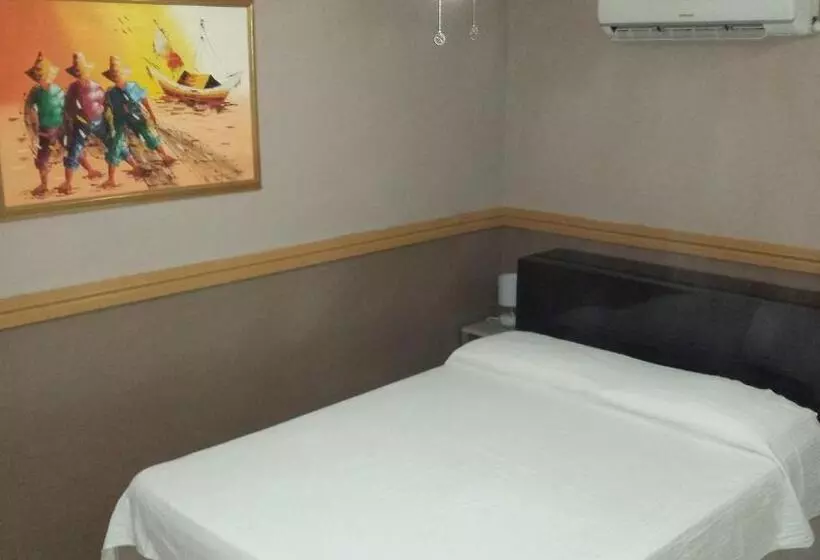 Fotos del hotel Kokomos  & Restaurant:  11