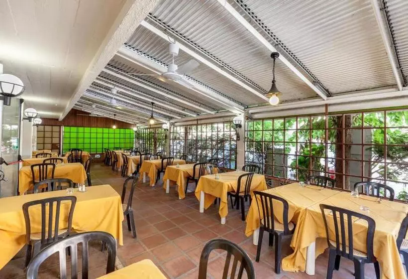 Fotos del hotel Tevere Perugia:  8