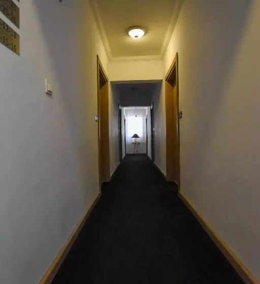 Fotos del hotel Artunc  Bodrum:  3