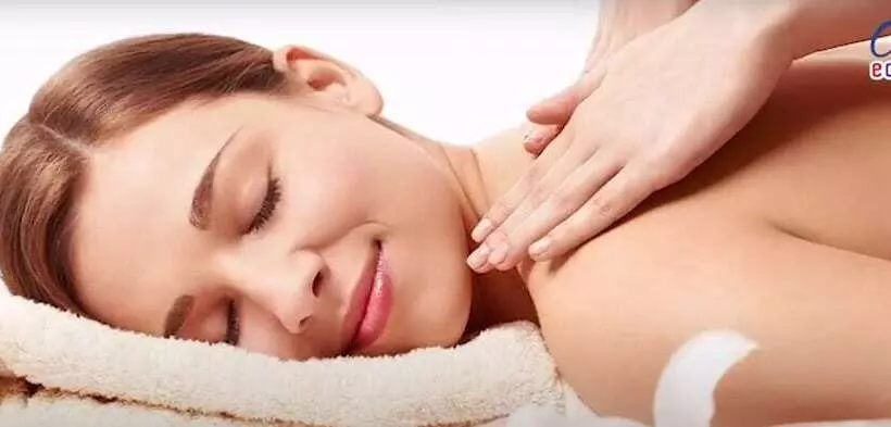 Fotos del hotel Boutique Los Balcones:  6