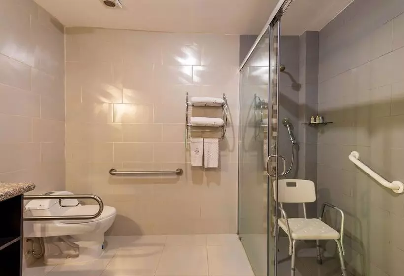 Fotos del hotel Boutique Los Balcones:  22