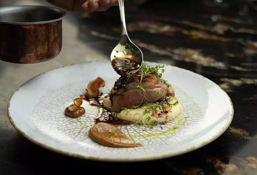 Fotos del hotel Pigalle:  20