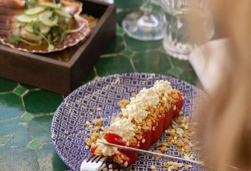 Fotos del hotel Pigalle:  21