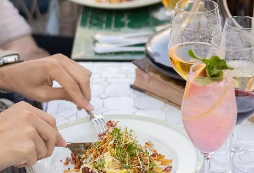 Fotos del hotel Pigalle:  18