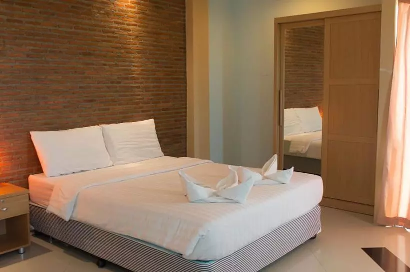 Fotos del hotel Royal Magic:  14