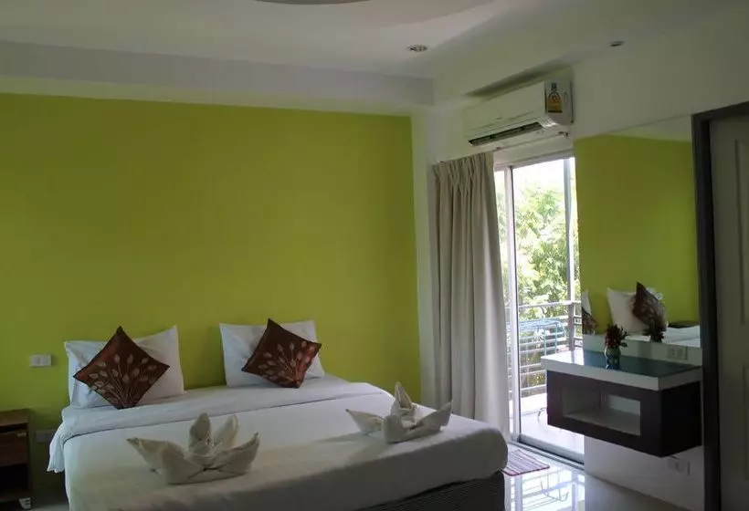 Fotos del hotel Royal Magic:  19